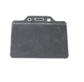 CFM DS-027RS PVC ID POUCH